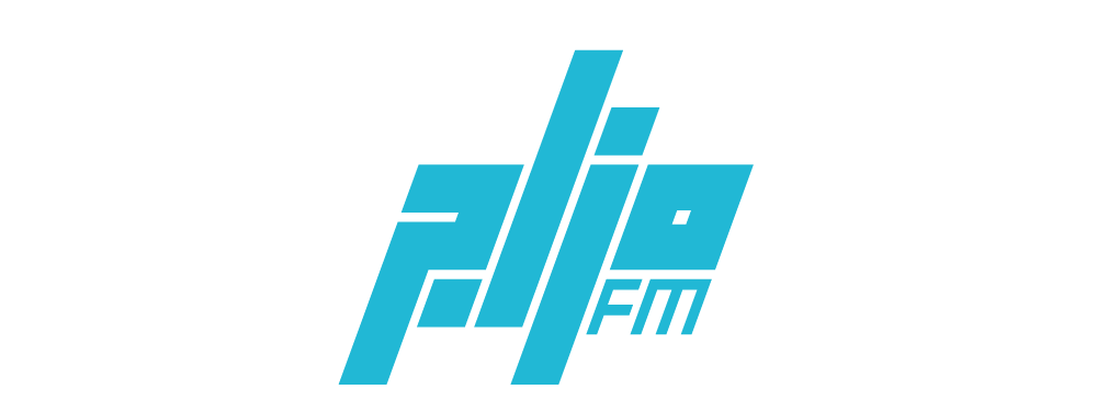 Mazaj FM